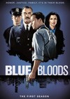 Blue Bloods.jpg